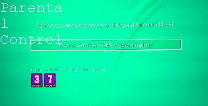 kwp.txt